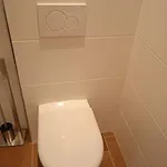 Hexenstube Jorjina - Wlan - Garten- Tolles Bad - Garage Mit Wallbox- Brockenblick-wandern -mountainbike - Motorradurlaub Appartement Braunlage