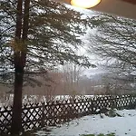 Hexenstube Jorjina - Wlan - Garten- Tolles Bad - Garage Mit Wallbox- Brockenblick-wandern -mountainbike - Motorradurlaub Braunlage