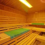 Hexenstube Jorjina - Wlan - Garten- Tolles Bad - Garage Mit Wallbox- Brockenblick-wandern -mountainbike - Motorradurlaub