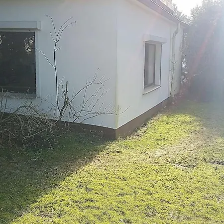 Hexenstube Jorjina - Wlan - Garten- Tolles Bad - Garage Mit Wallbox- Brockenblick-wandern -mountainbike - Motorradurlaub *