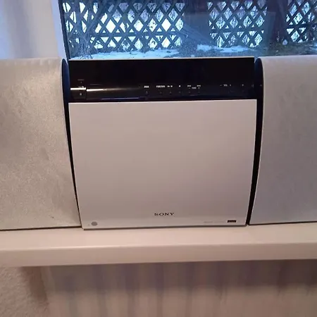 Hexenstube Jorjina - Wlan - Garten- Tolles Bad -wandern -mountainbike - Motorradurlaub