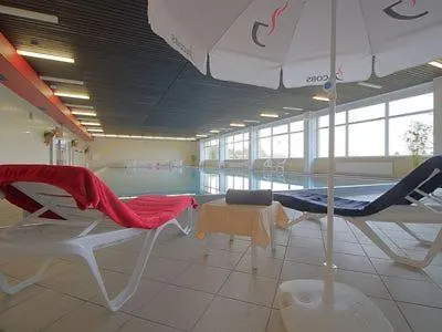 Hexenstube Jorjina - Wlan - Garten- Tolles Bad - Garage Mit Wallbox- Brockenblick-wandern -mountainbike - Motorradurlaub Braunlage