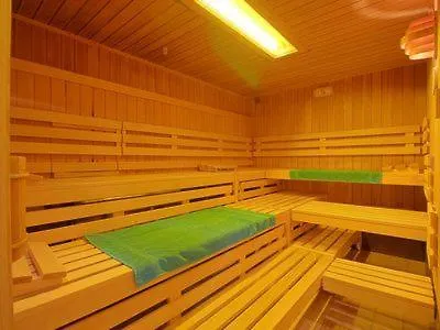 Hexenstube Jorjina - Wlan - Garten- Tolles Bad - Garage Mit Wallbox- Brockenblick-wandern -mountainbike - Motorradurlaub