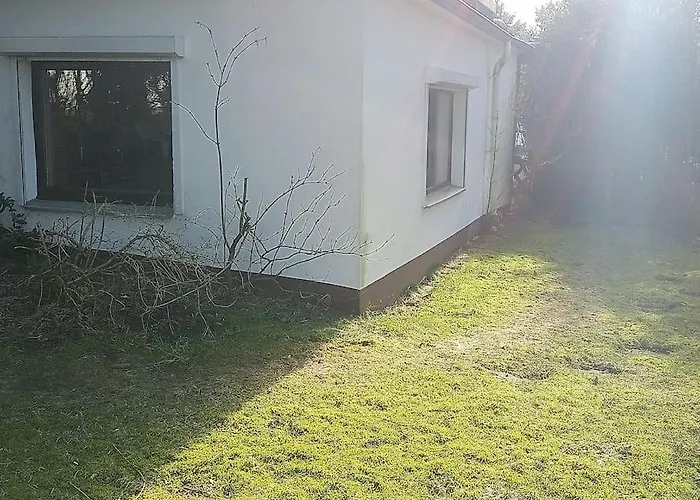 Hexenstube Jorjina - Wlan - Garten- Tolles Bad - Garage Mit Wallbox- Brockenblick-wandern -mountainbike - Motorradurlaub *
